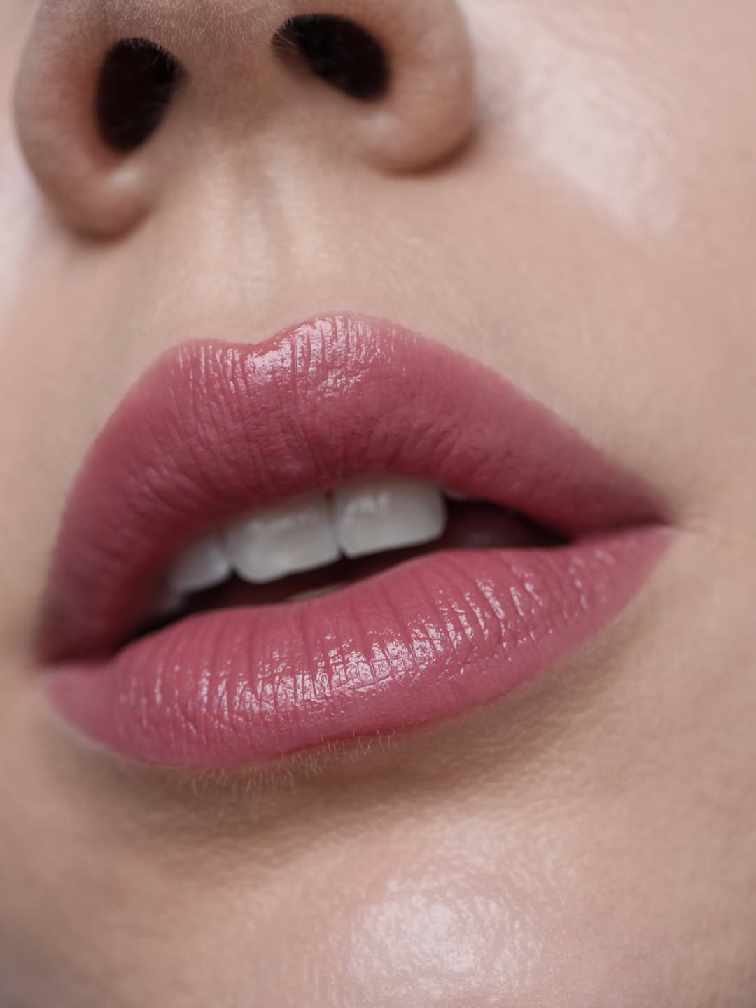 Milky-lips-rosa