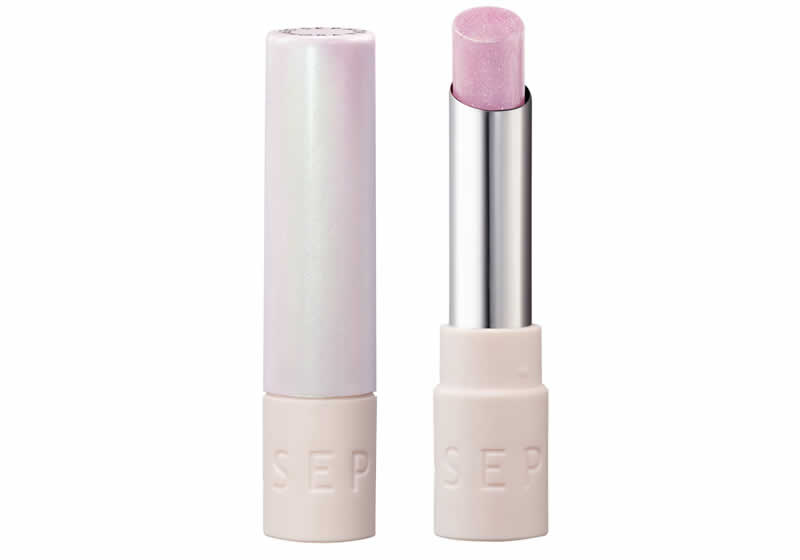 Milky-lips-sephora