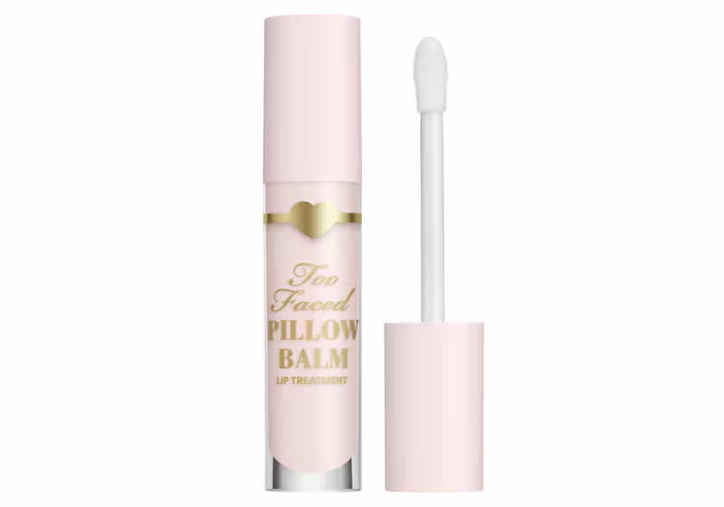 Milky-lips-toofaced