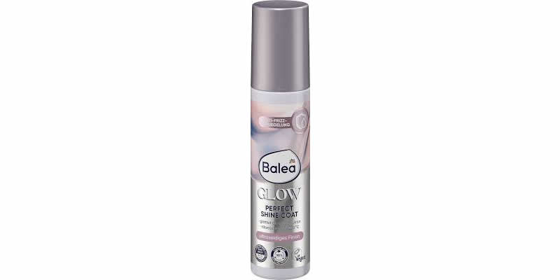 Spray-lucidante-capelli-balea