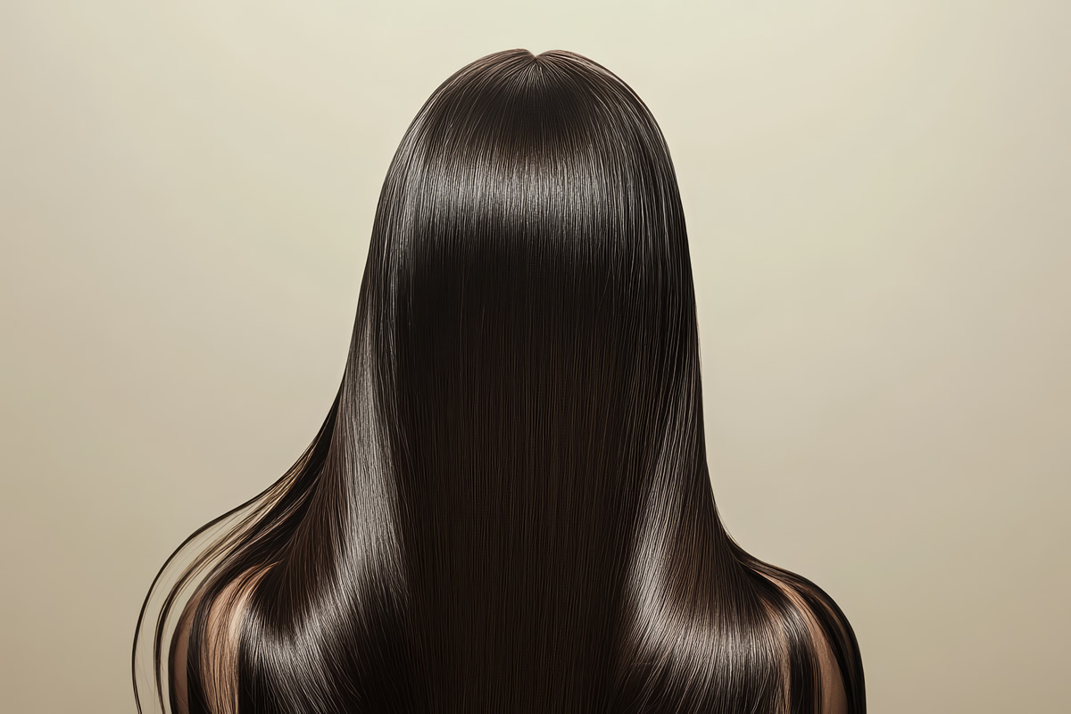 Spray-lucidante-capelli-copertina