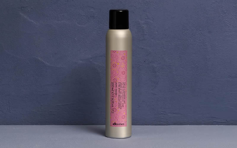 Spray-lucidante-capelli-davines
