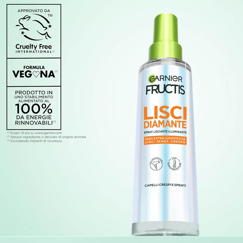 Spray-lucidante-capelli-garnier