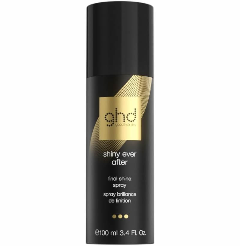 Spray-lucidante-capelli-ghd