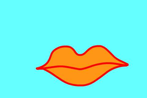 Spray-lucidante-capelli-gif