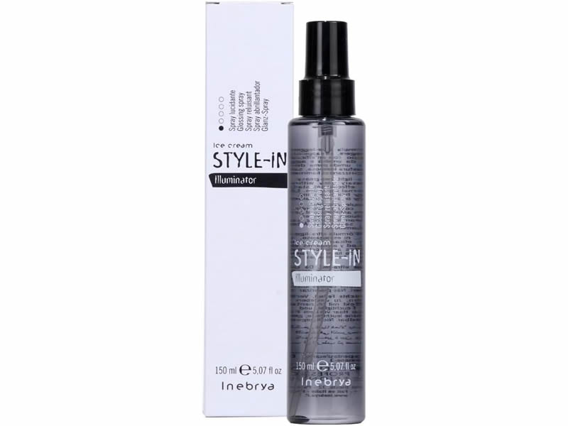 Spray-lucidante-capelli-inebrya