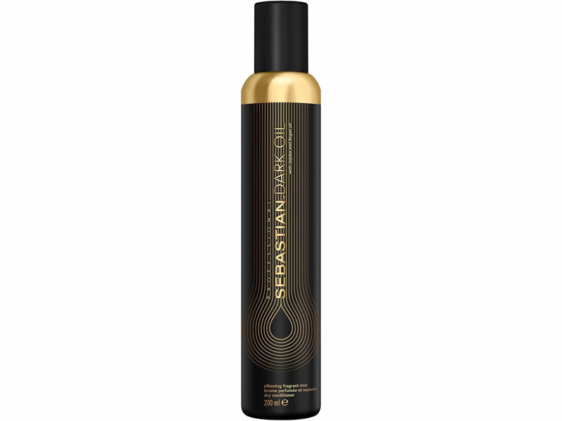 Spray-lucidante-capelli-nebbia