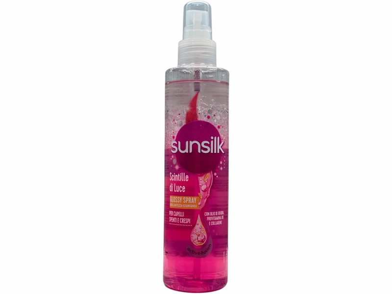 Spray-lucidante-capelli-sunsilk