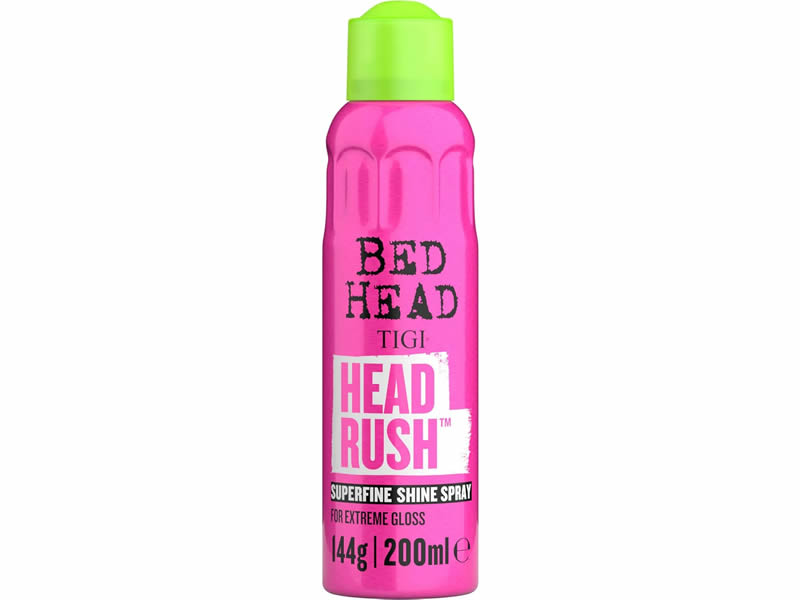 Spray-lucidante-capelli-tigi