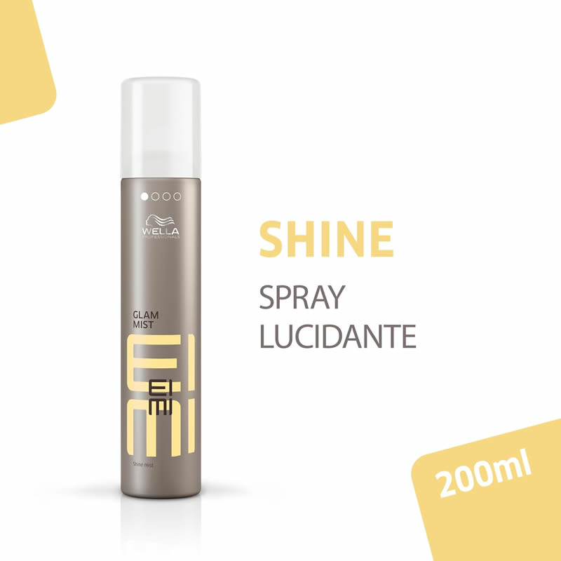 Spray-lucidante-capelli-wella