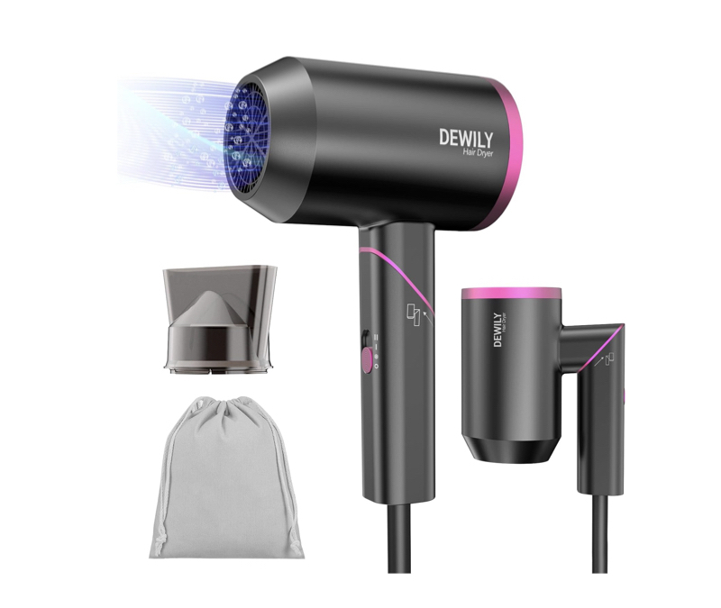 asciugacapelli-ionico-dewily