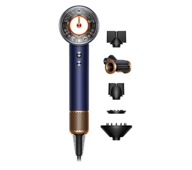 asciugacapelli-ionico-dyson