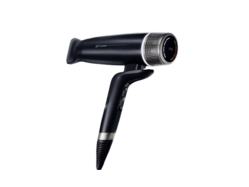 asciugacapelli-ionico-ghd