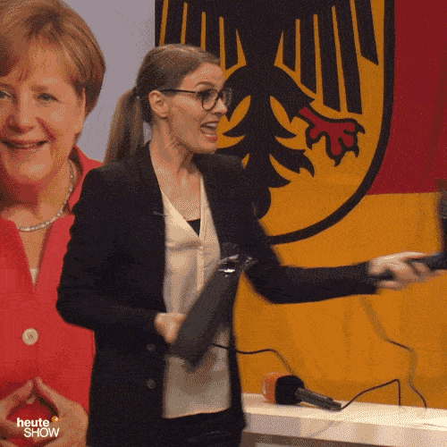 asciugacapelli-ionico-gif