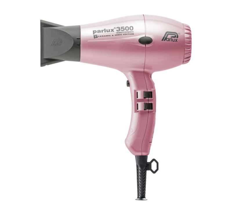 asciugacapelli-ionico-parlux