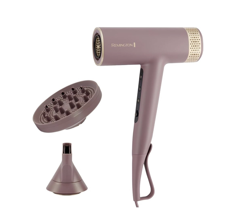 asciugacapelli-ionico-remington