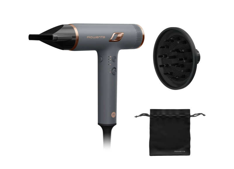 asciugacapelli-ionico-rowenta