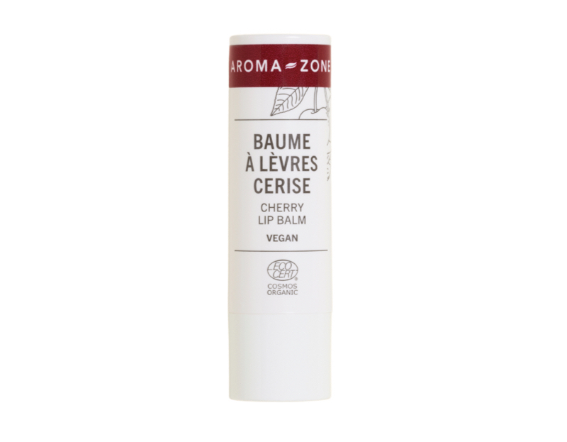 balsami-labbra-aroma-zone
