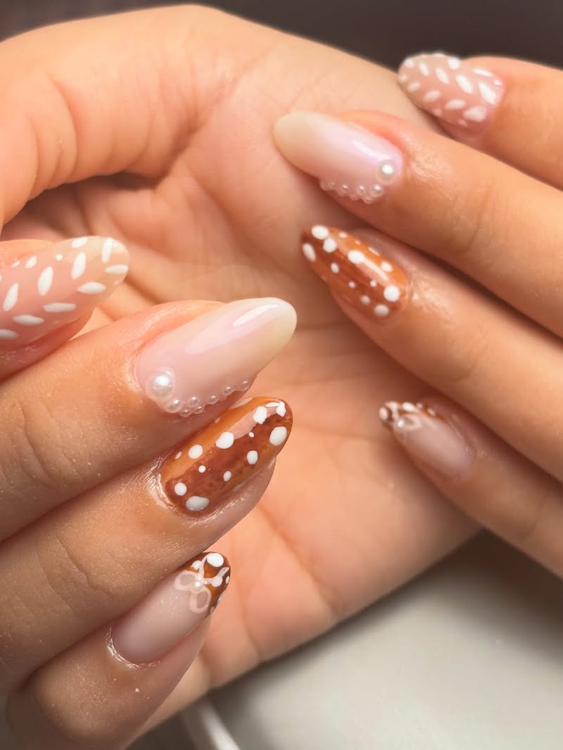 bambi-nails-3d