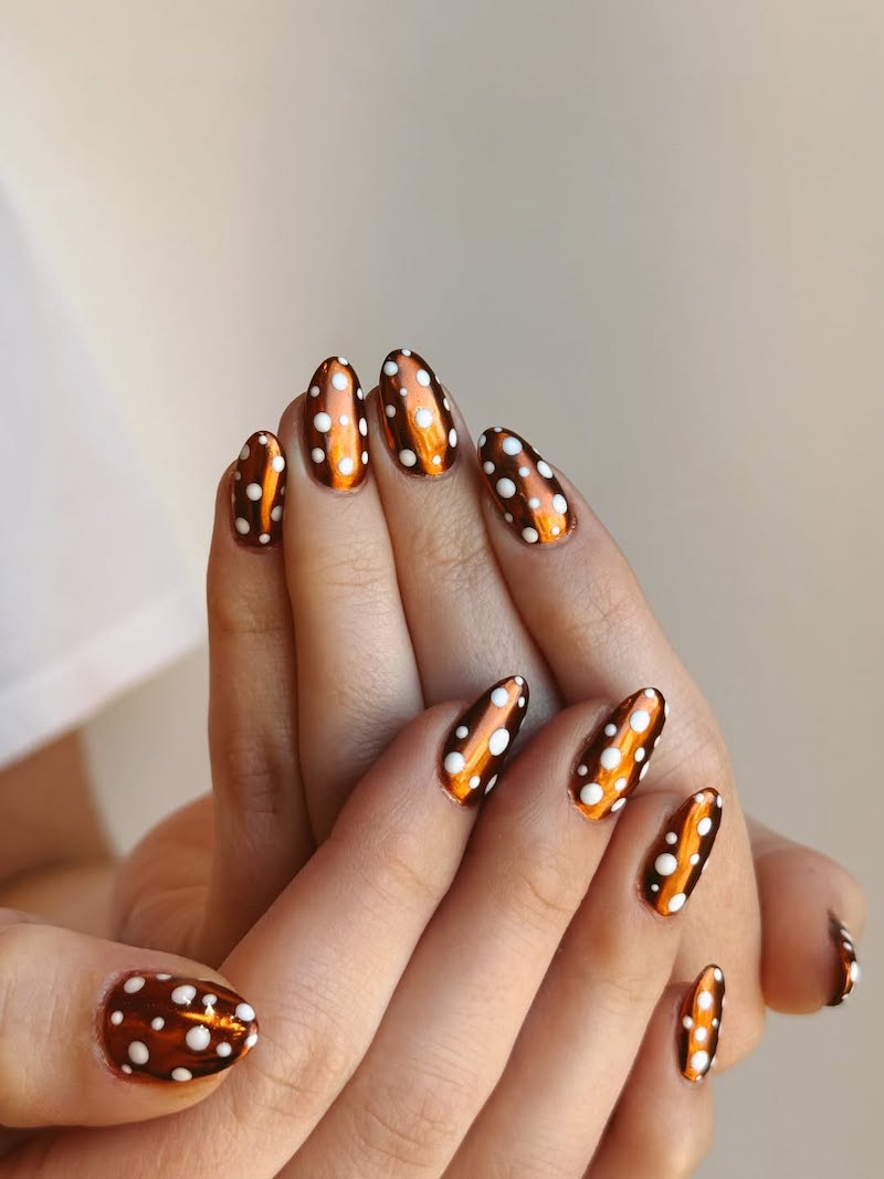 bambi-nails-cromate