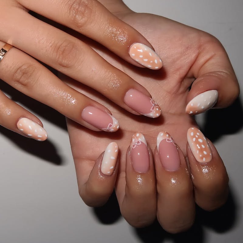 bambi-nails-fiocchi
