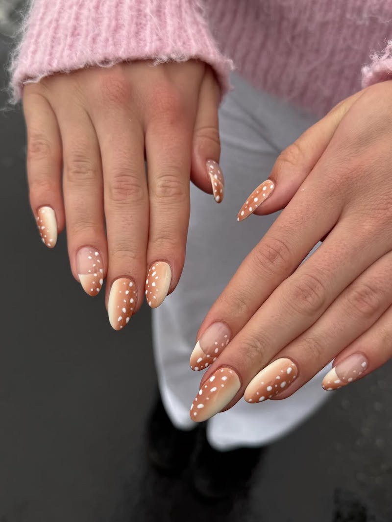 bambi-nails-metà