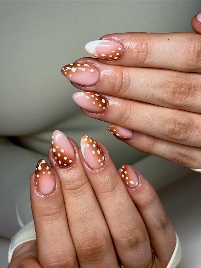 bambi-nails-semplici