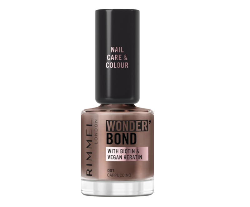 bambi-nails-smalto-marrone