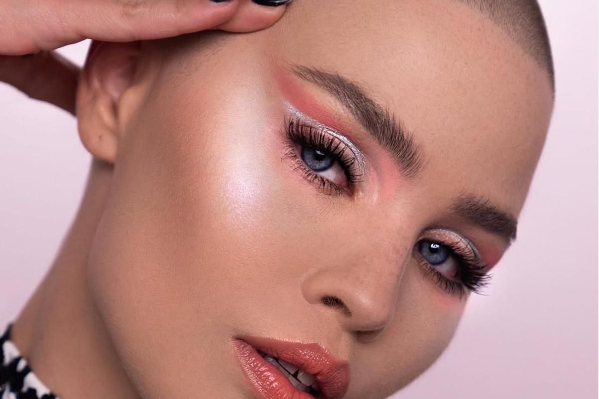blush-bianco-copertina