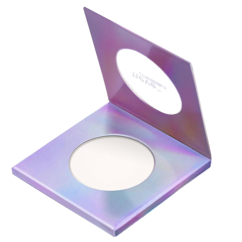 blush-bianco-neve