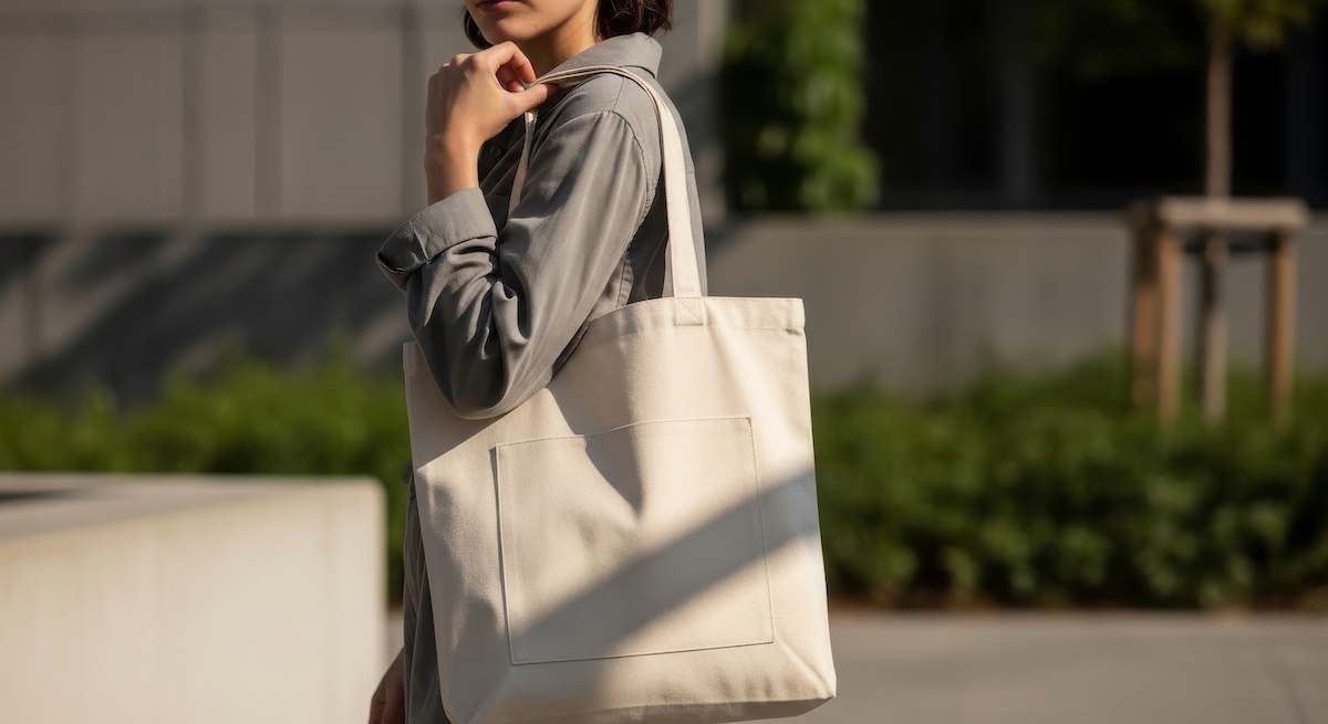 borse-grandi-primavera-2026