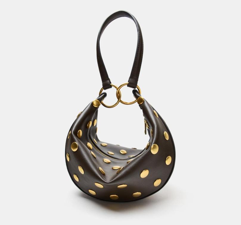 borse-spalla-zara-primavera-2026-borchie
