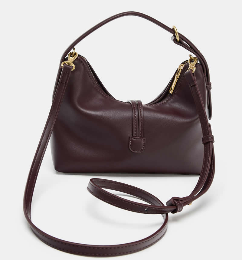 borse-zara-mano-primavera-2026-secchiello