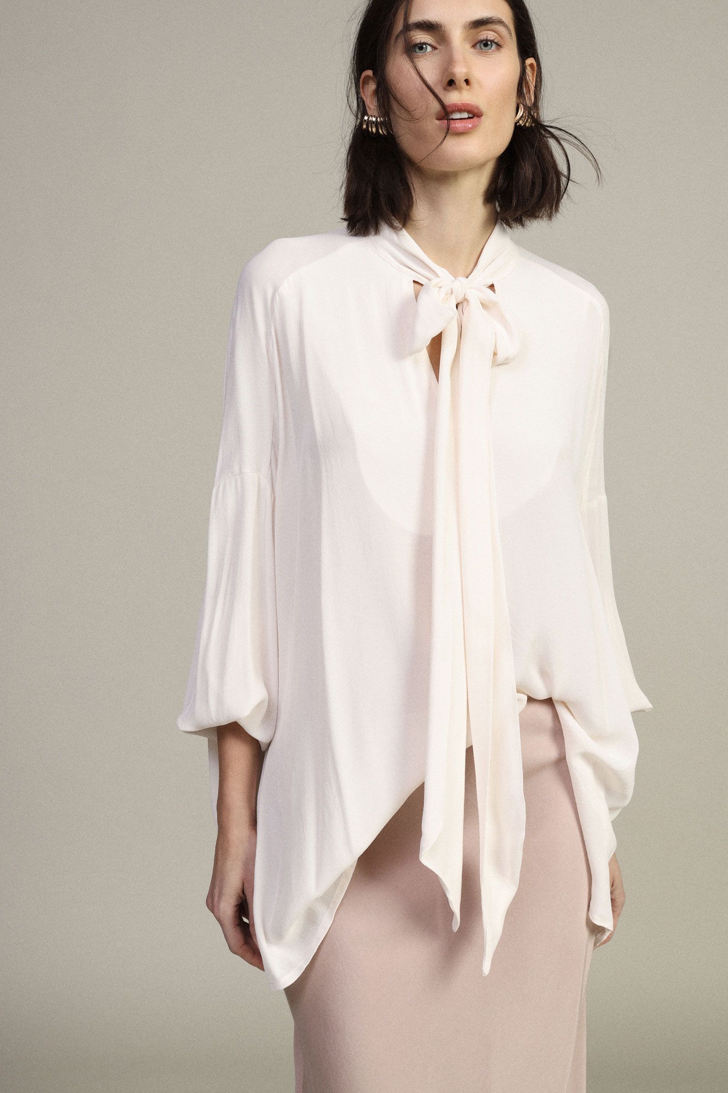 camicie-fiocco-dixi e