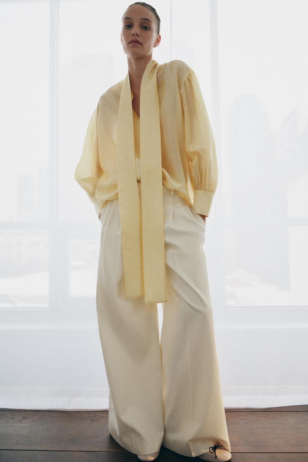 camicie-fiocco-gialla