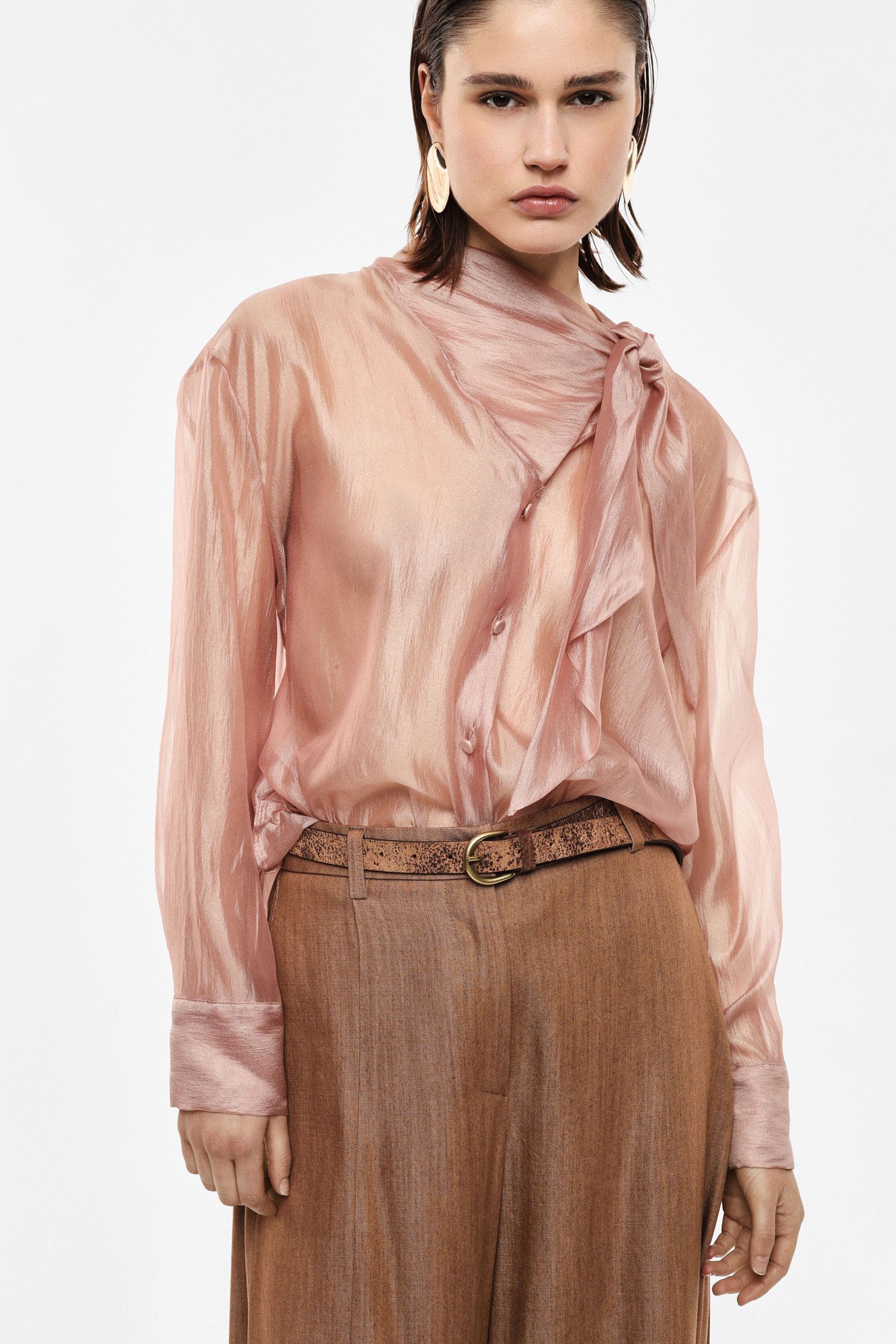 camicie-fiocco-imperial