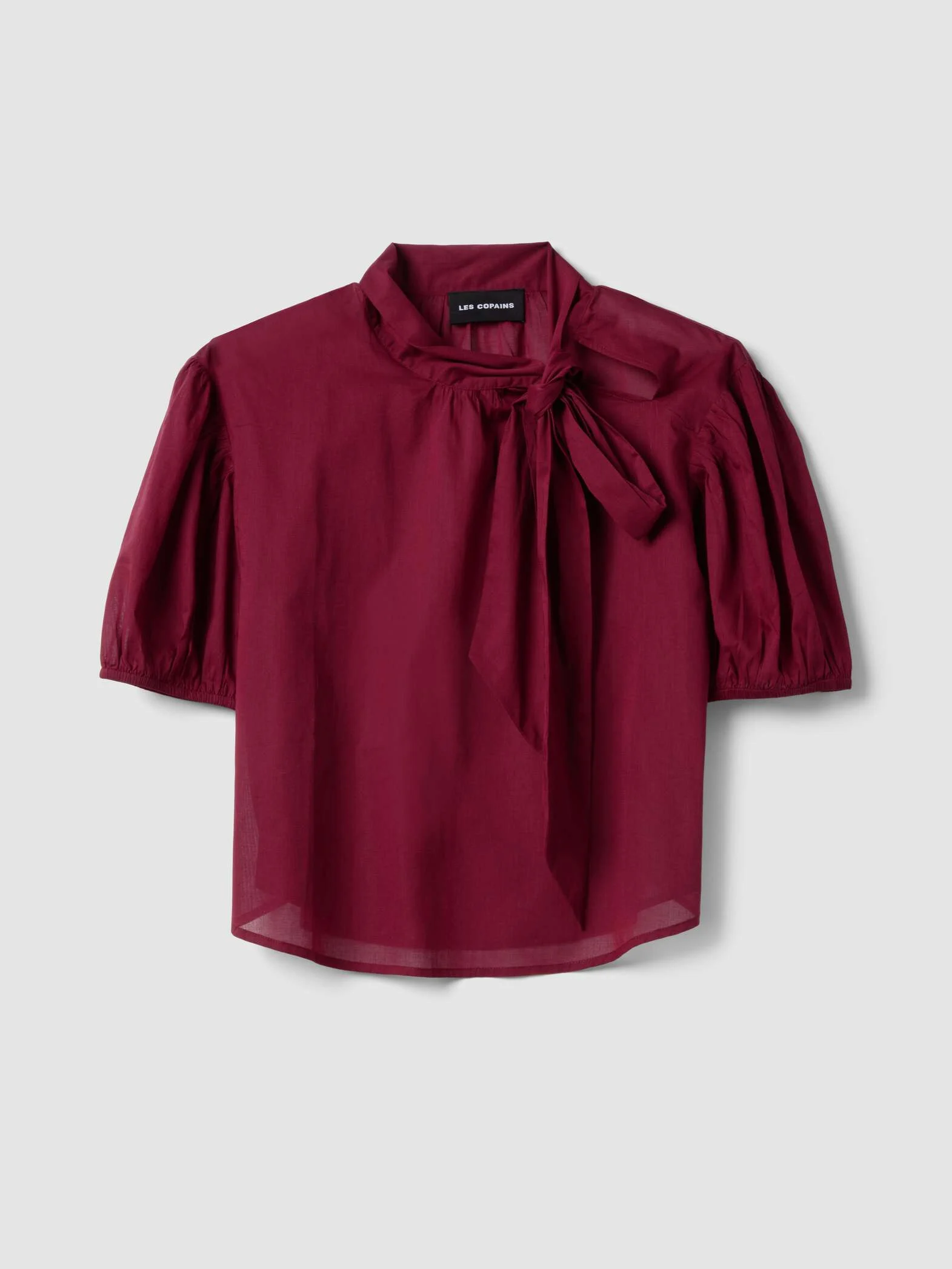 camicie-fiocco-les-copains