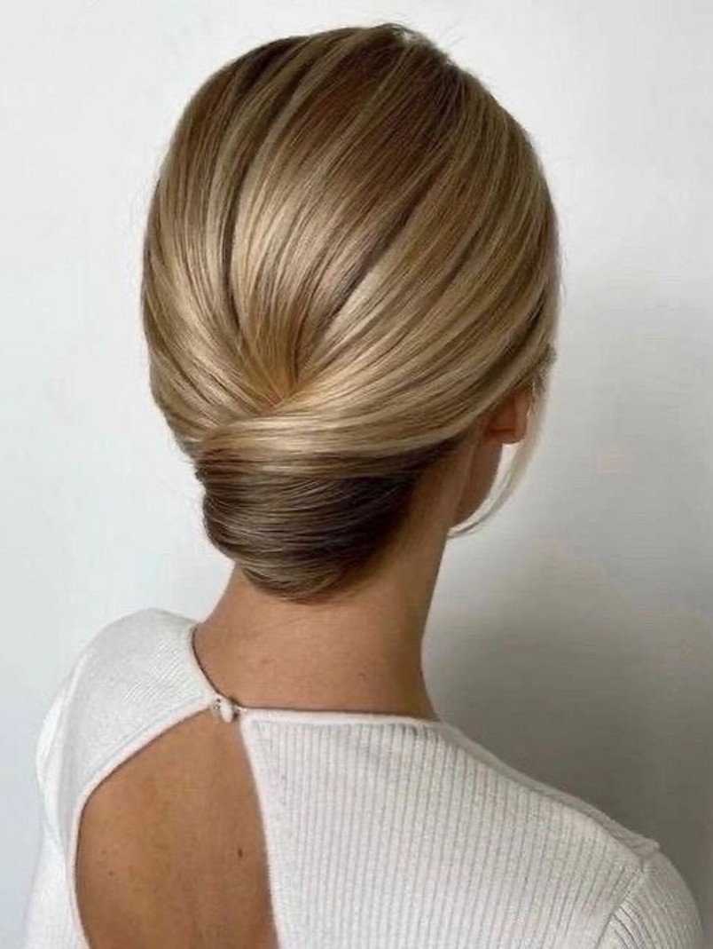chignon-sposa-biondo