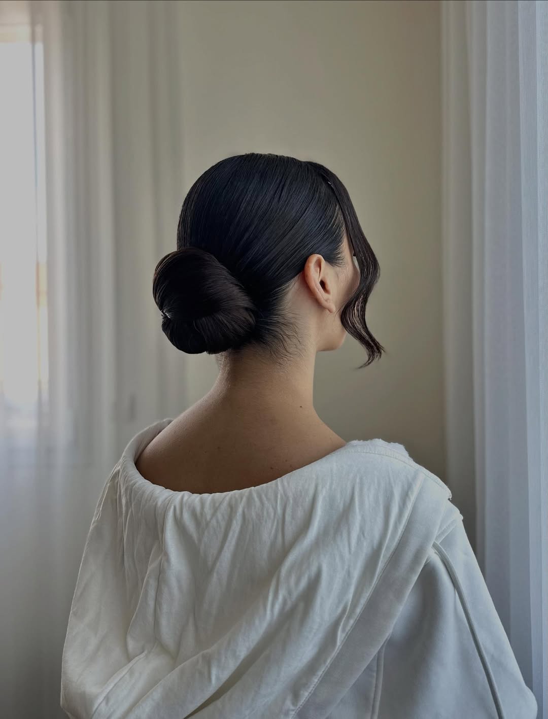 chignon-sposa-ciuffi