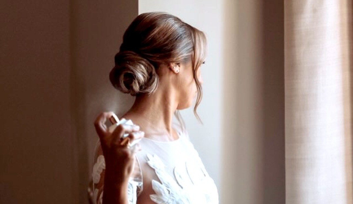 chignon-sposa-copertina