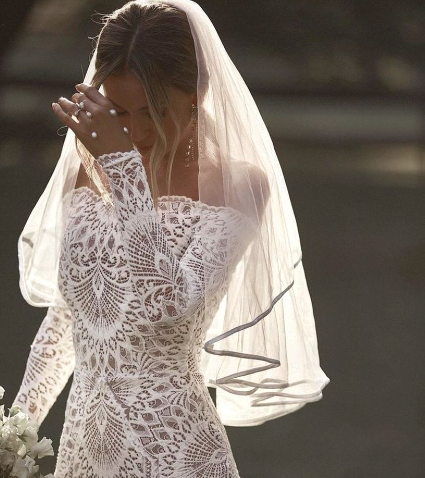 chignon-sposa-velo