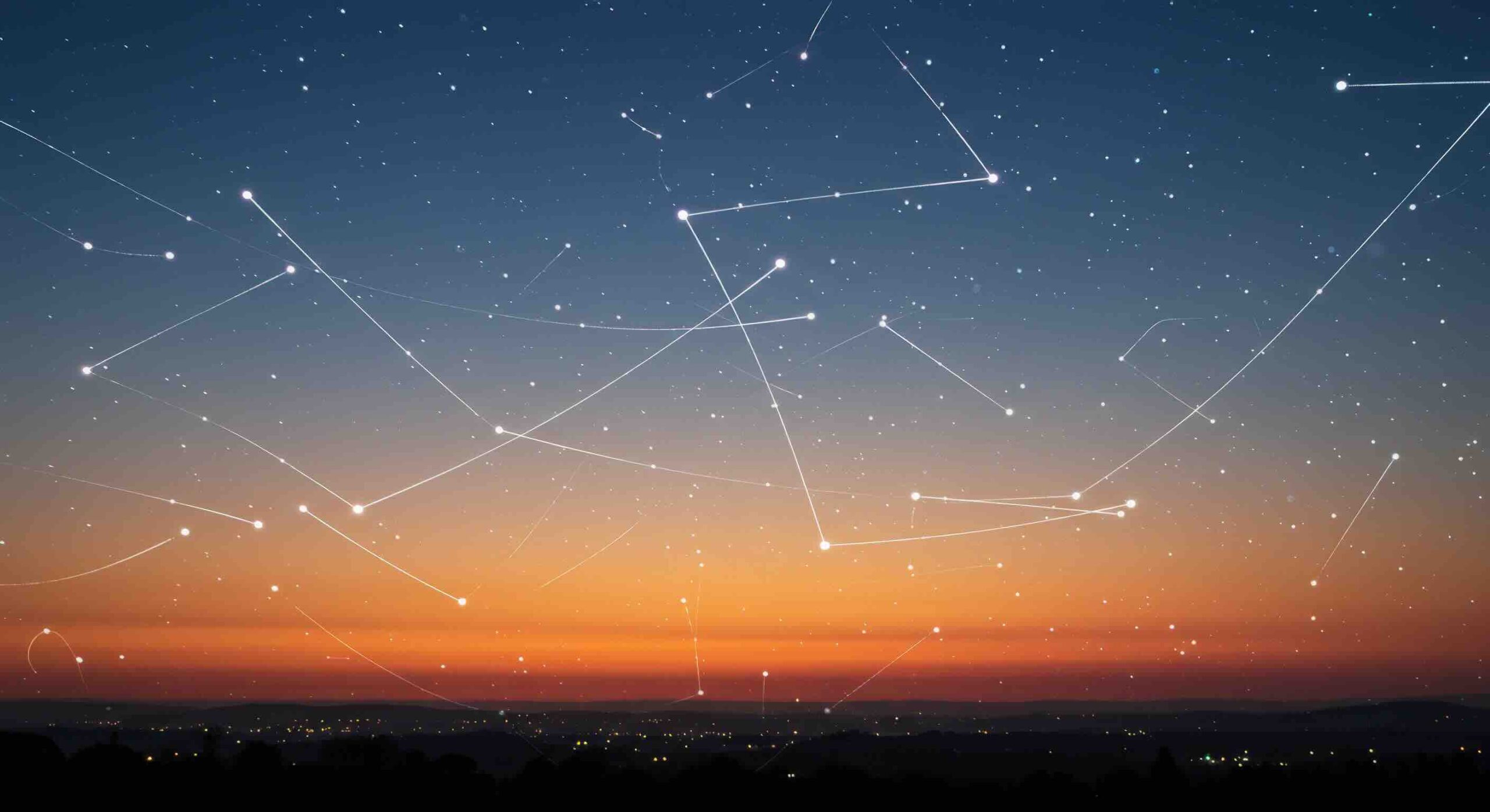 cielo-con-costellazioni