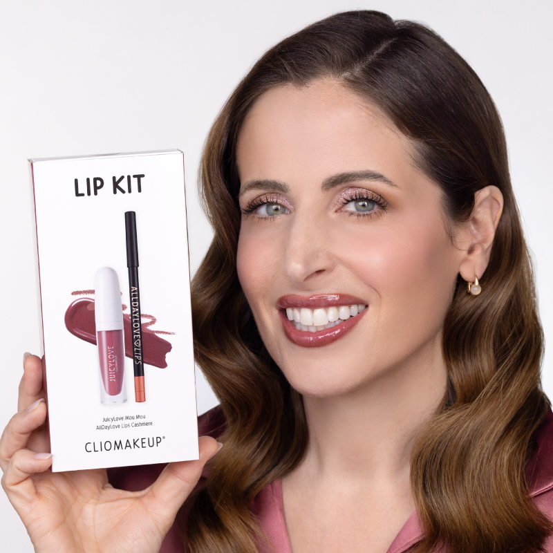 clio-lip-kit-esclusiva-douglas
