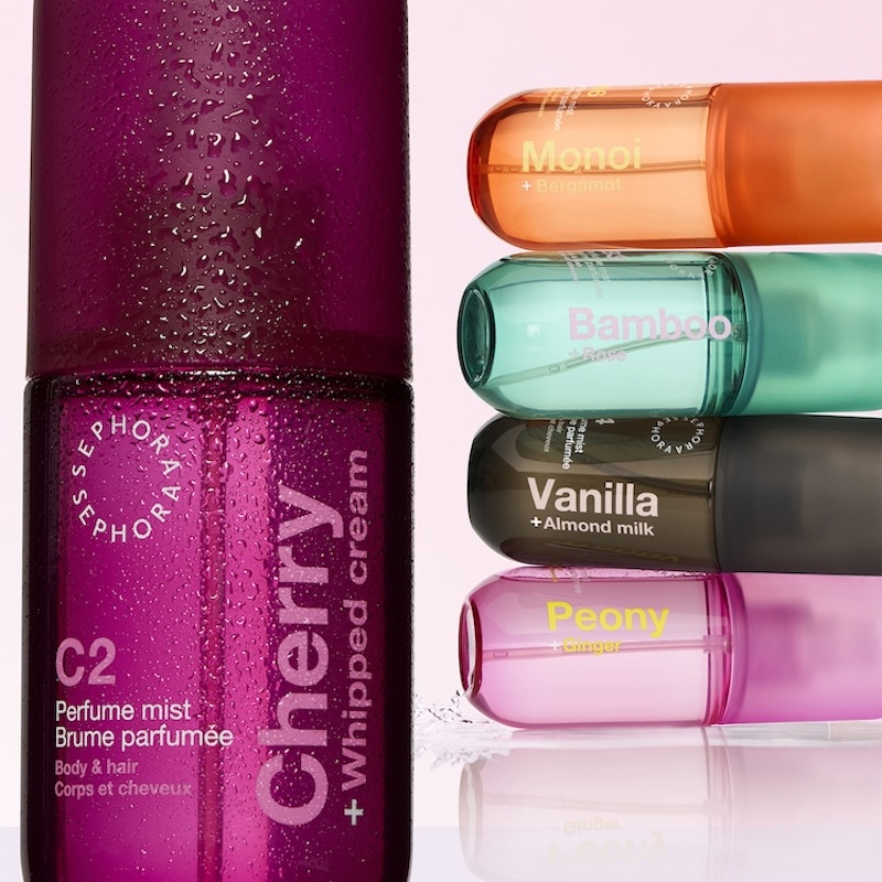 cliomakeup-acqua-profumata-primaverile-sephora