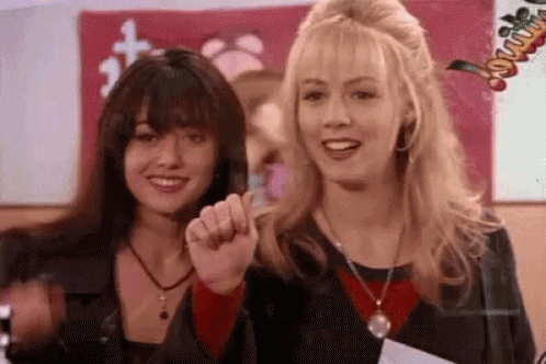 cliomakeup-beverly-hills-90210-fine