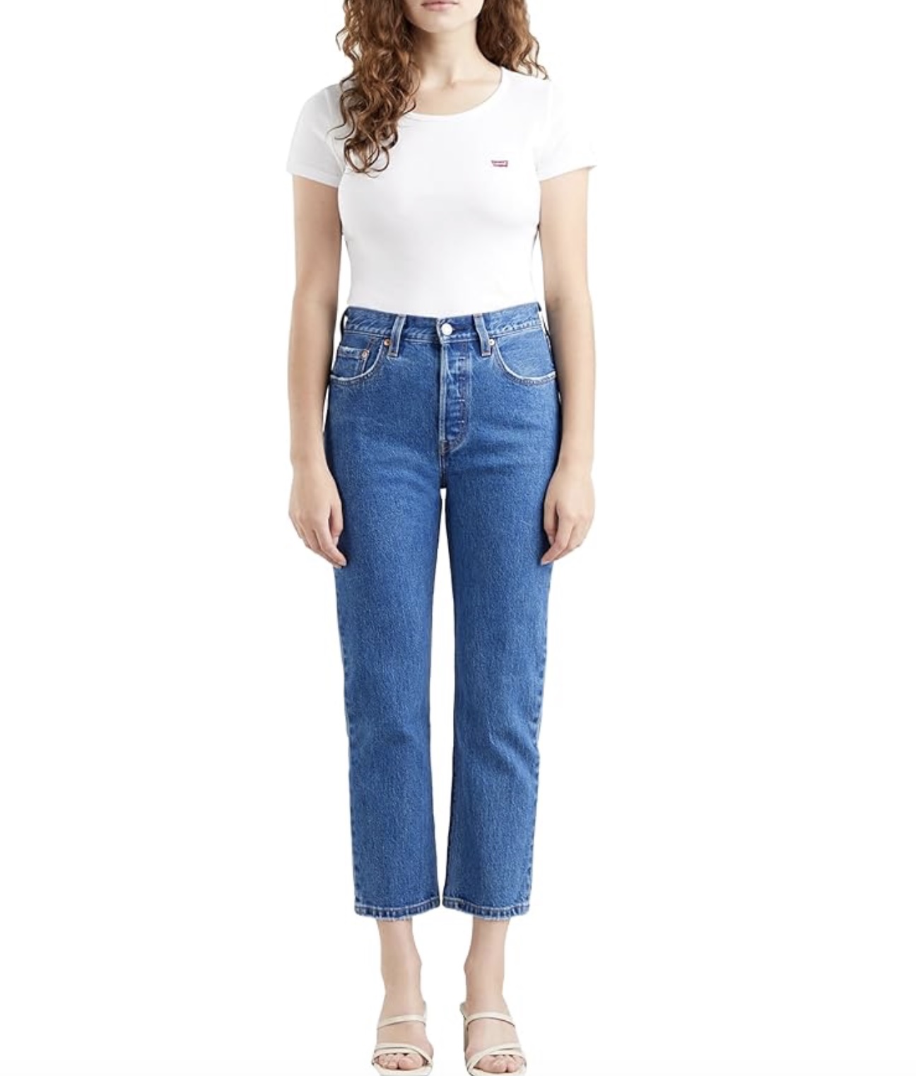 cliomakeup-beverly-hills-90210-levis