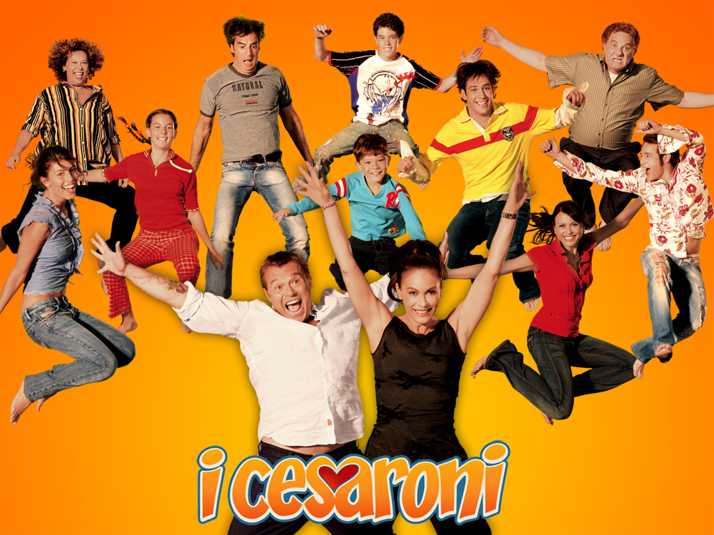 cliomakeup-cesaroni-cast-2