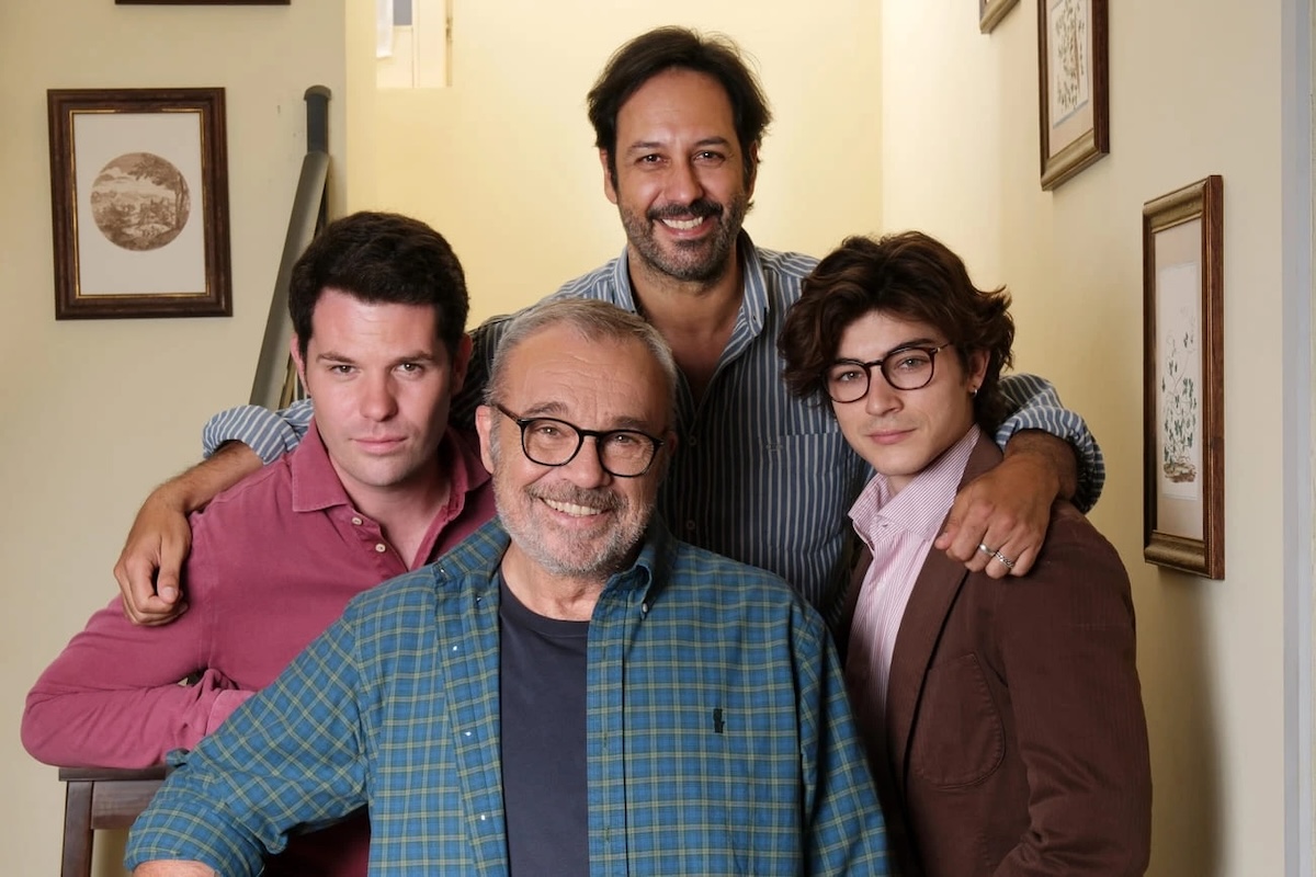 cliomakeup-cesaroni-cover