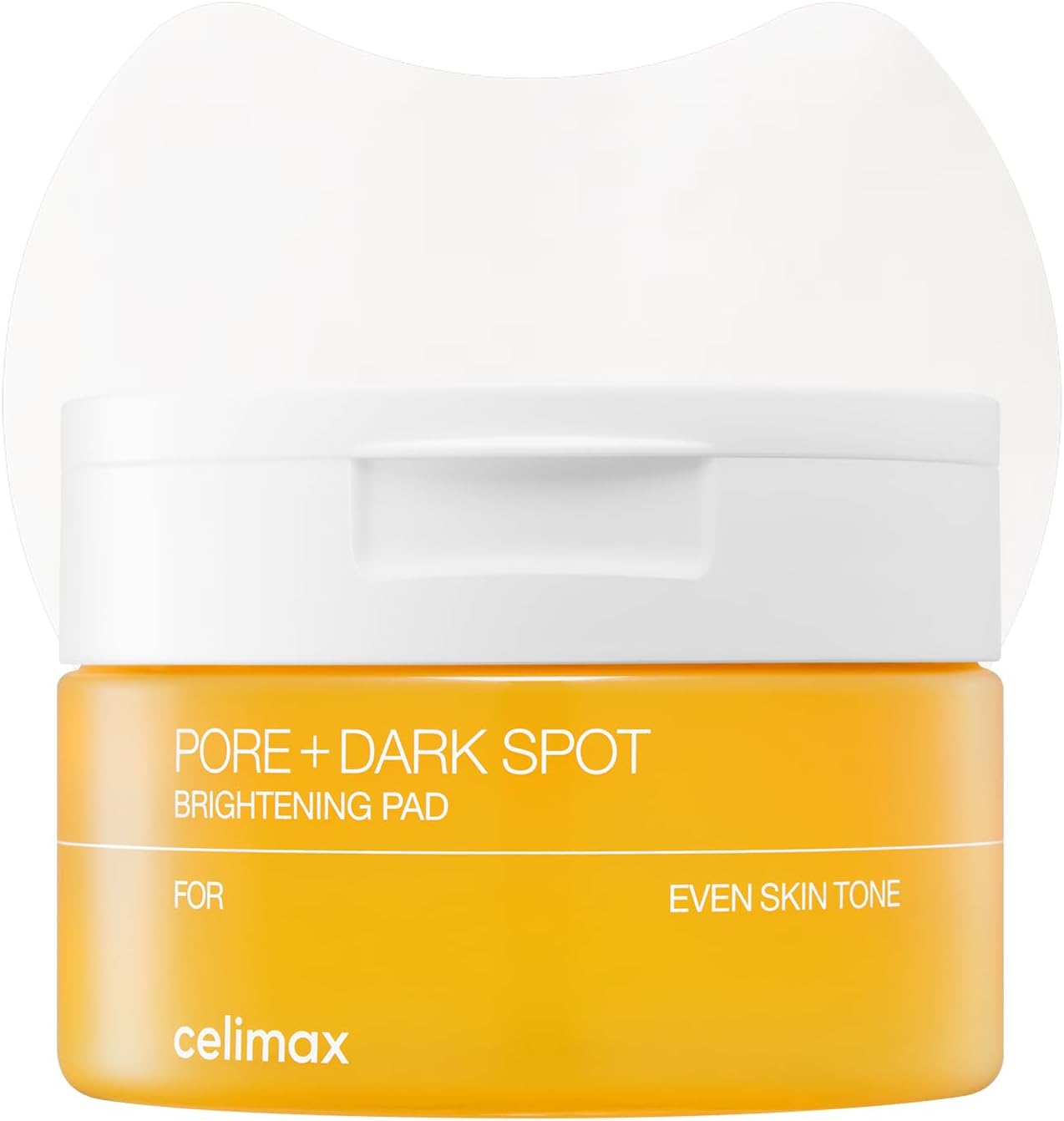 cliomakeup-dischetti-esfolianti-celimax
