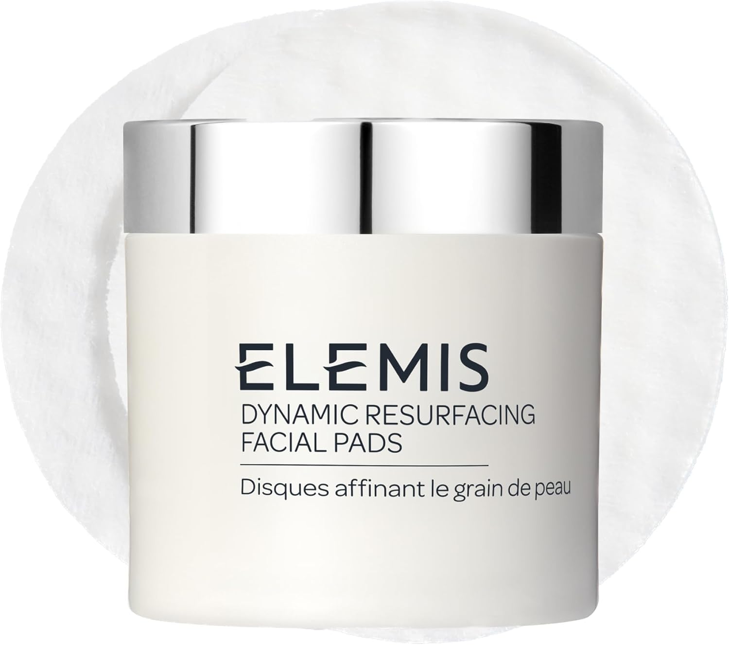cliomakeup-dischetti-esfolianti-elemis